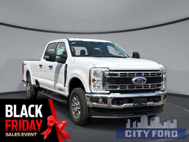 Heavy Duty Portable Jump Starter for Trucks Black Friday