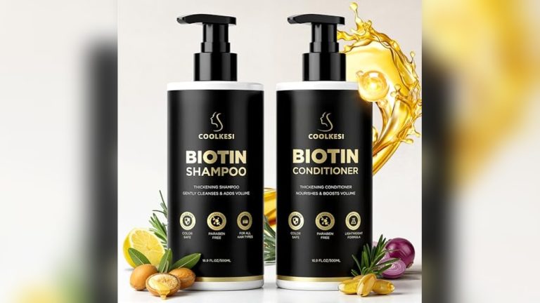 Best Hair Growth Shampoo For Women Top Picks For Thicker Healthier Hair best-hair-growth-shampoo-for-women-top-picks-for-thicker-healthier-hair