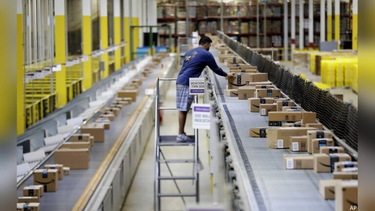 Amazon Warehouse Condition Explained: Ultimate Guide to Smart Buying
