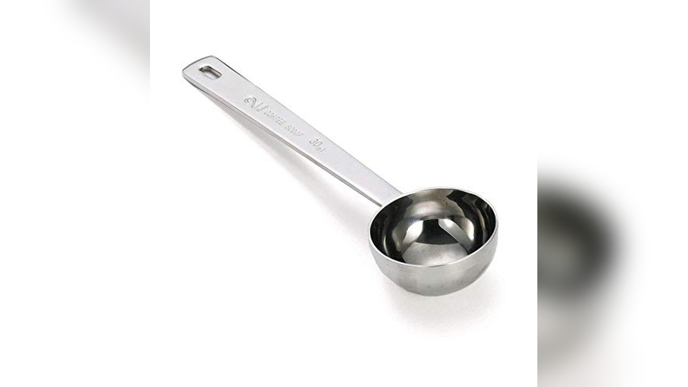 Coffee Measuring Spoon