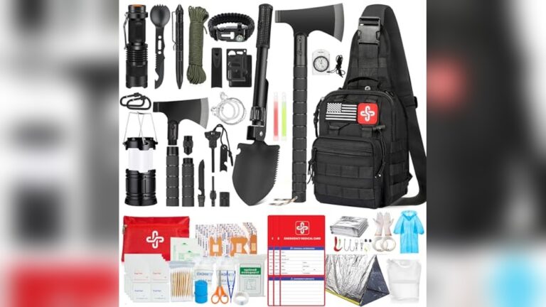 Complete Car Camping Gear Kit for Beginners 2026 Ultimate Shopping Guide