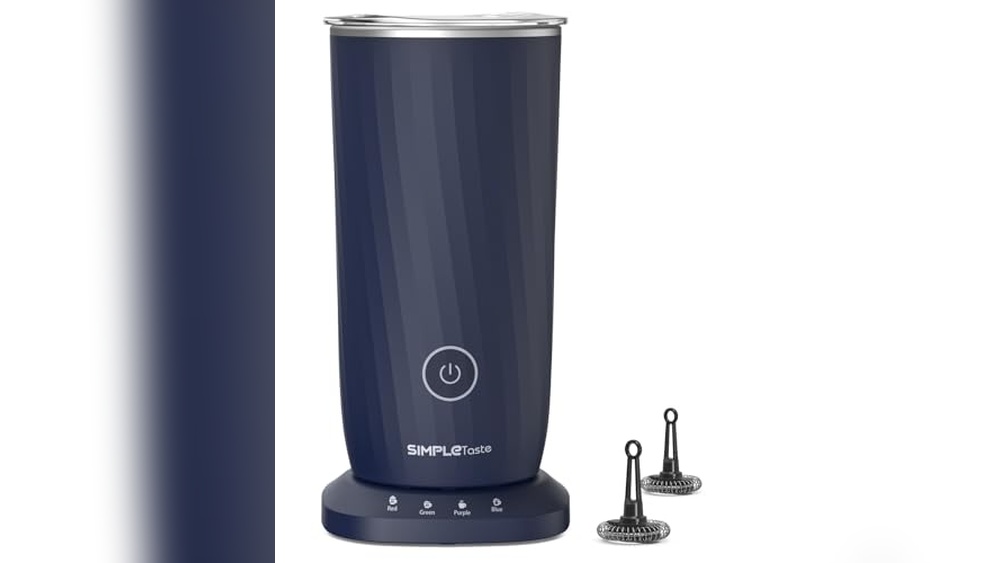 Miroco Milk Frother