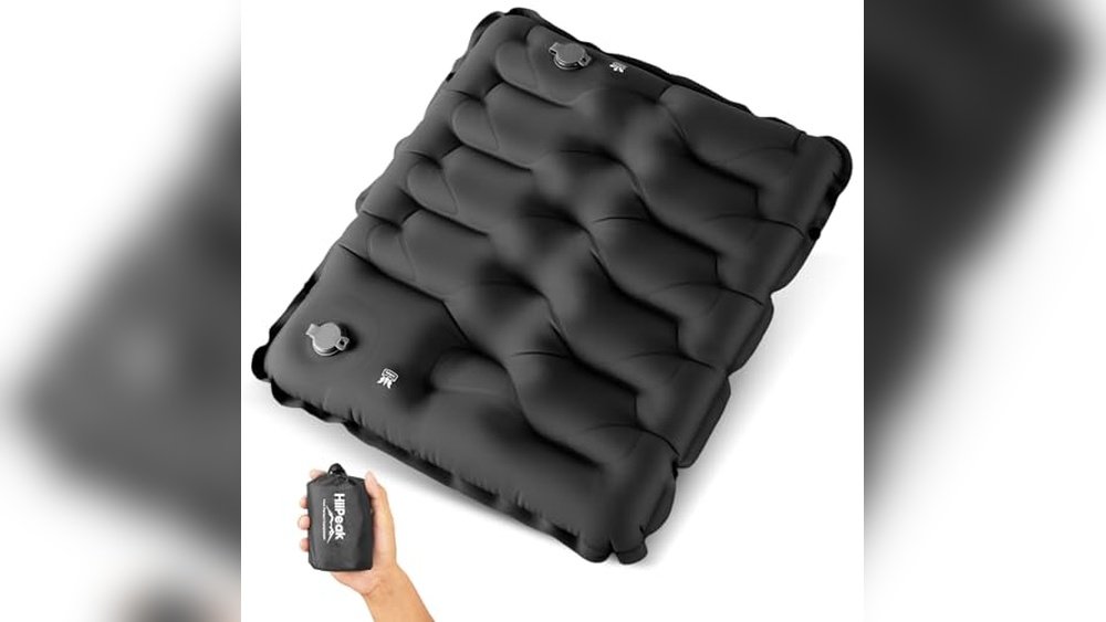 Comfortable Seat Cushions for World Cup Stadiums