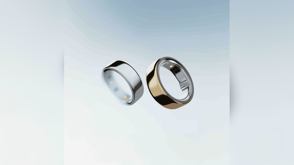 How to buy Oura Ring 4 with HSA or FSA funds