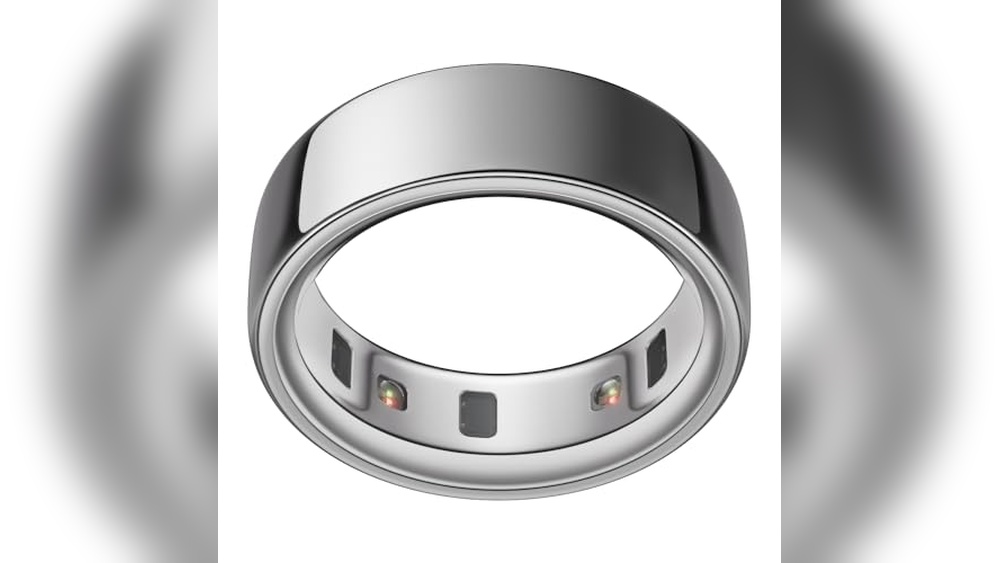 Oura Ring 4 Lowest Price Ever Amazon Prime Day 2026 Deals Revealed