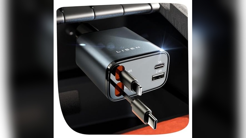 Truck Driver Dad Gift Ideas