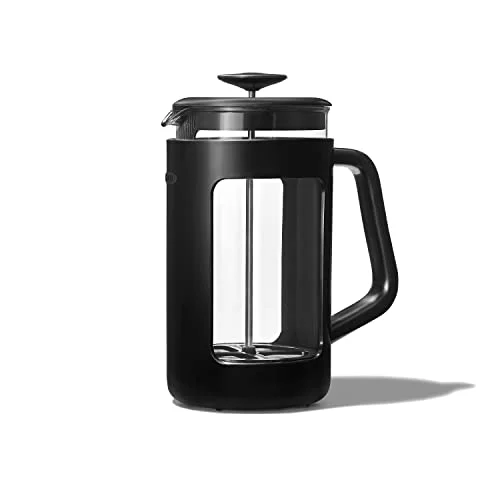 8 cup french press for family brewing