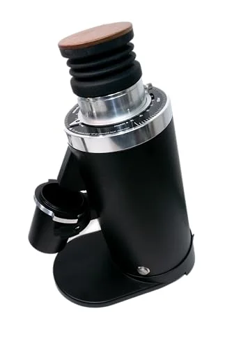 df64 single dose coffee grinder