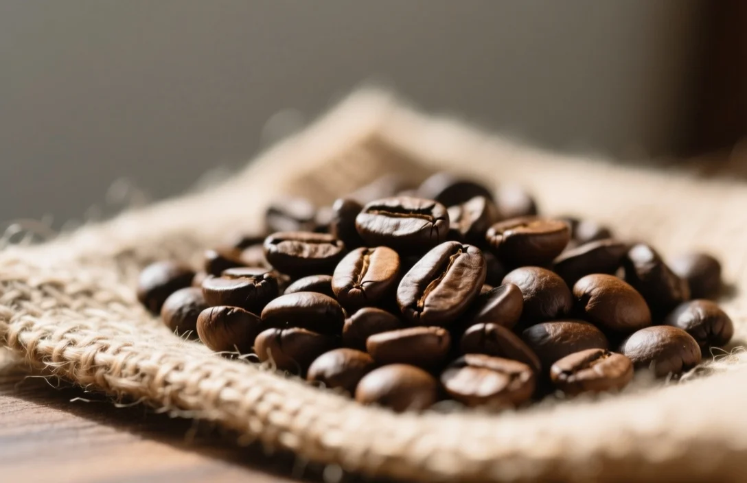 how to choose coffee beans f - how to choose coffee beans for a drip coffee maker