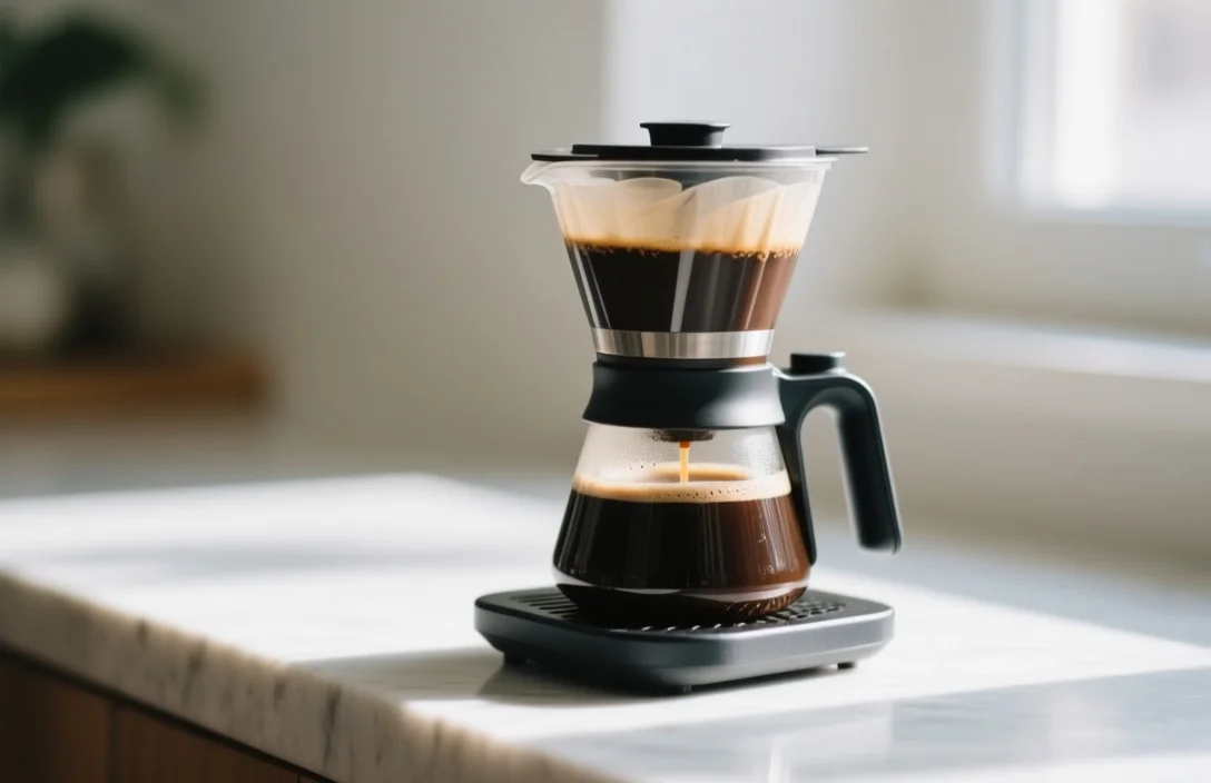 Options for what is a pod coffee maker - what is a pod coffee maker