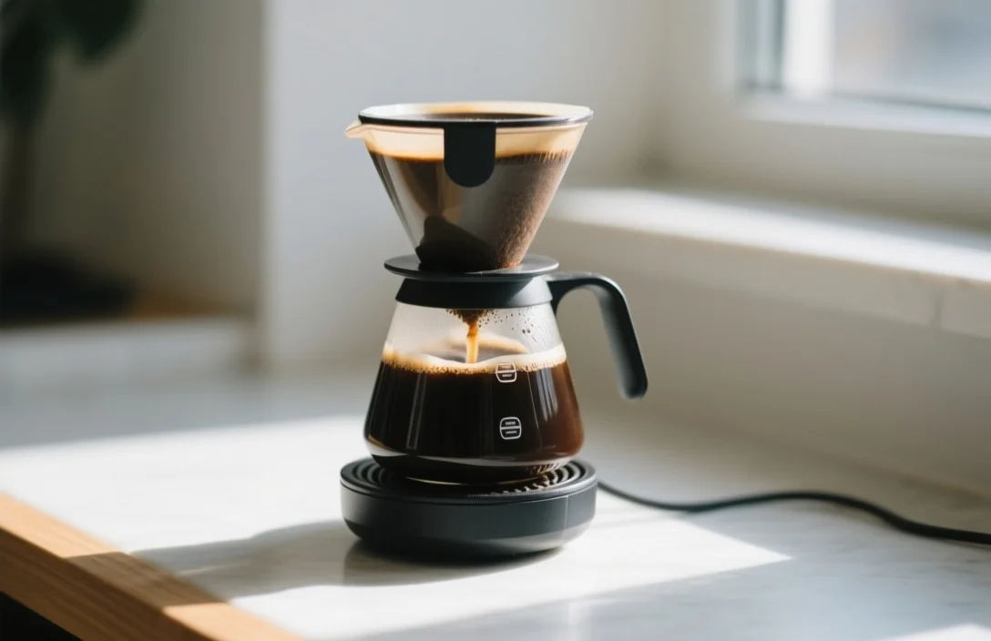 Tips for what is a pod coffee maker - what is a pod coffee maker