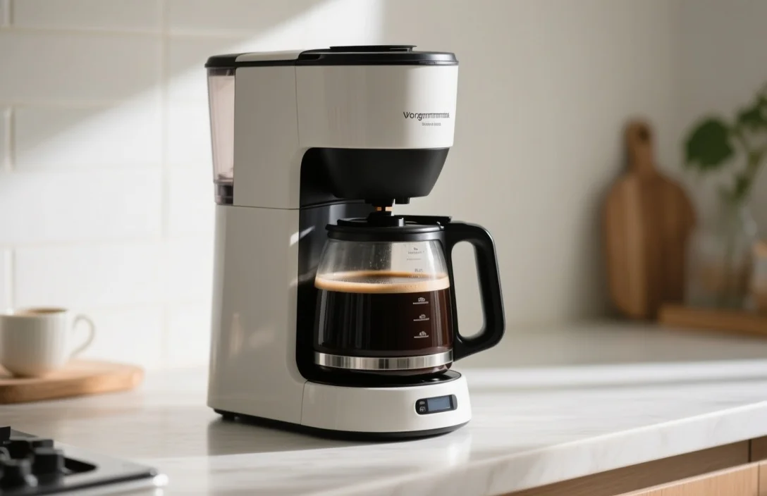 Tips for what is a programm programmable coffee - what is a programmable coffee maker