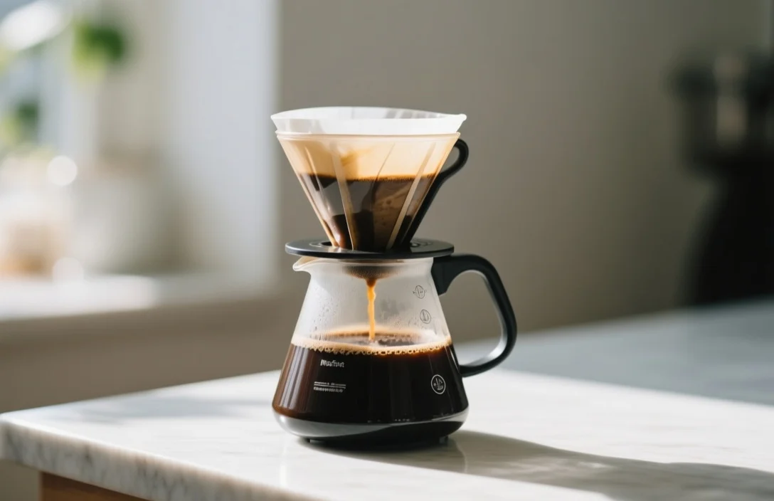 What to Know About what is a pod coffee maker - what is a pod coffee maker