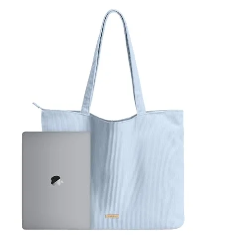 aesthetic tote bags for college under 30