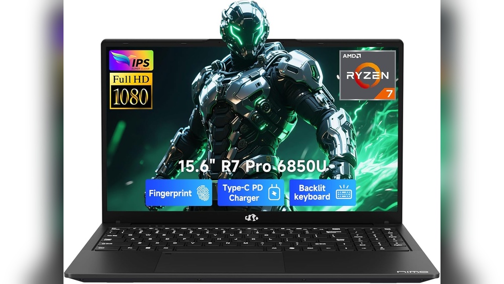 Best Budget Laptop For Engineering Students