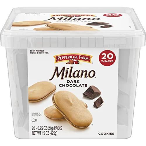 chocolate cookies to buy online