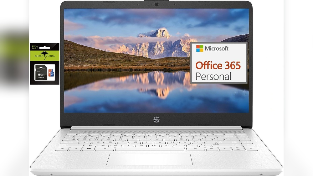 College Laptops Under $500
