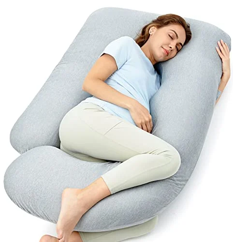cooling products for pregnant women
