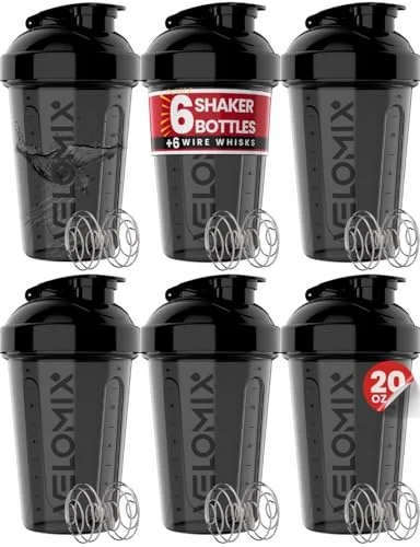 shaker bottle for protein shakes bulk