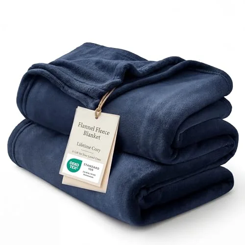 weighted blanket for dorm room twin xl