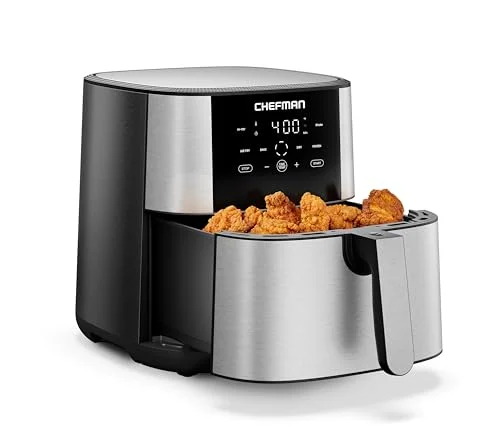 air fryers under $50
