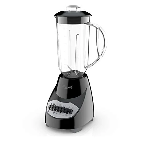 blenders under $50