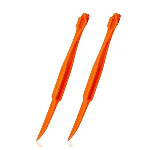 citrus peeler tool for oranges