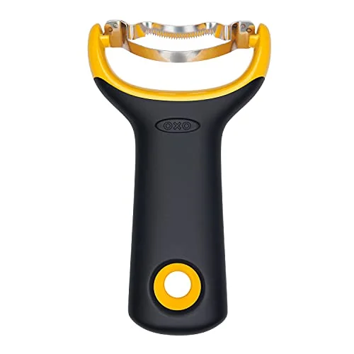 corn stripper tool for cob