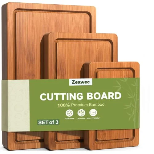 cutting boards under $25