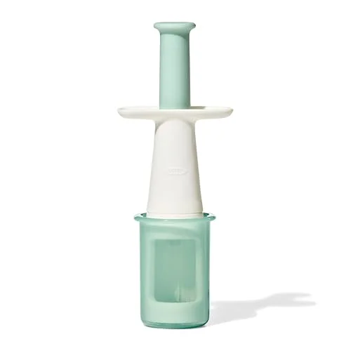 grape cutter tool for toddlers