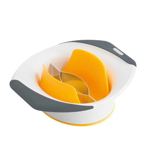 handheld mango slicer pit remover