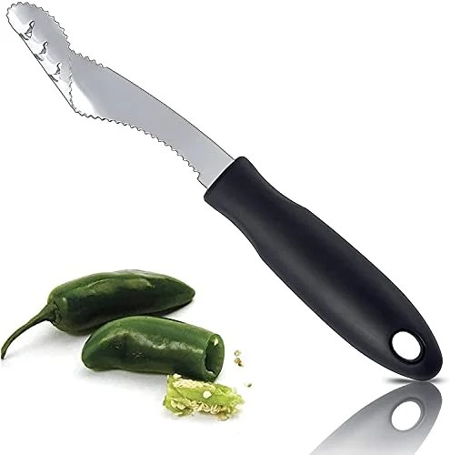 jalapeno core remover tool