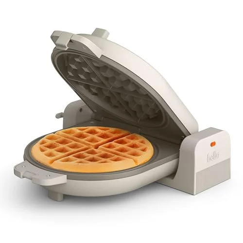 kitchen appliances under $100