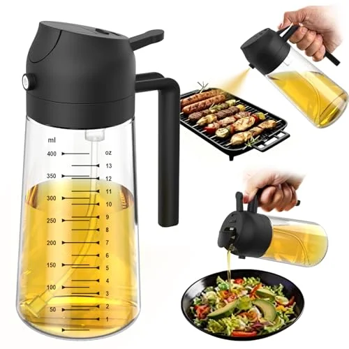 kitchen gadgets under $25