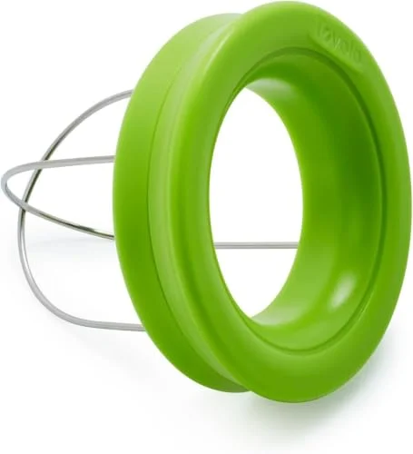 kiwi slicer and peeler tool