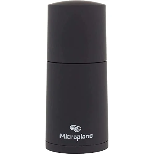 manual nutmeg spice mill grinder