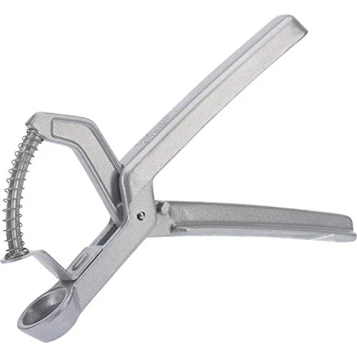 olive pitter tool heavy duty