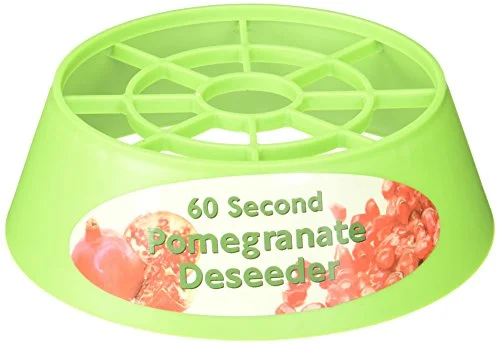 pomegranate deseeder tool