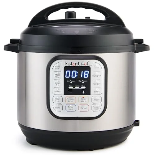prime big deal days instant pot