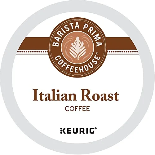 prime big deal days keurig