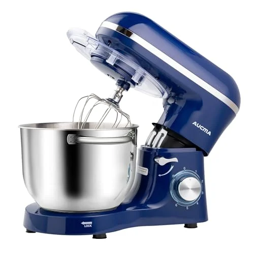 prime big deal days stand mixer