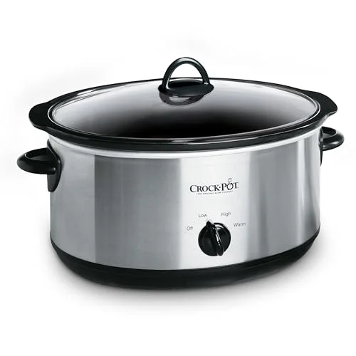 slow cookers under $50