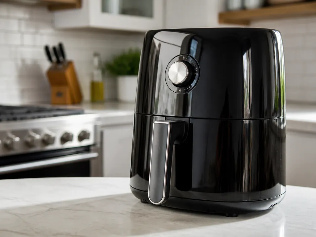 The Buying Criteria That Matter Most - what are the best air fryers on sale during big deal days prime