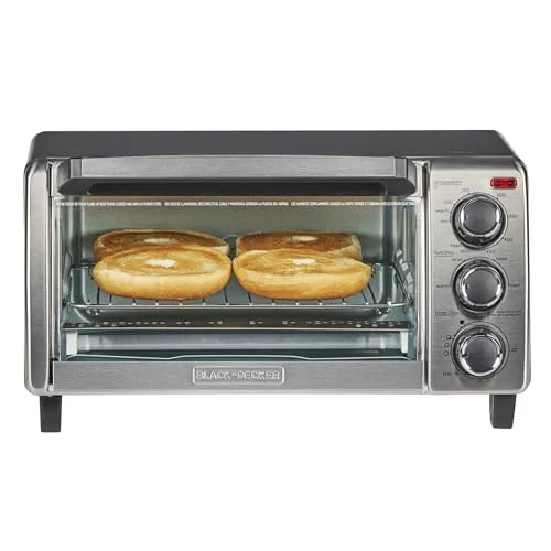 toaster ovens under $100
