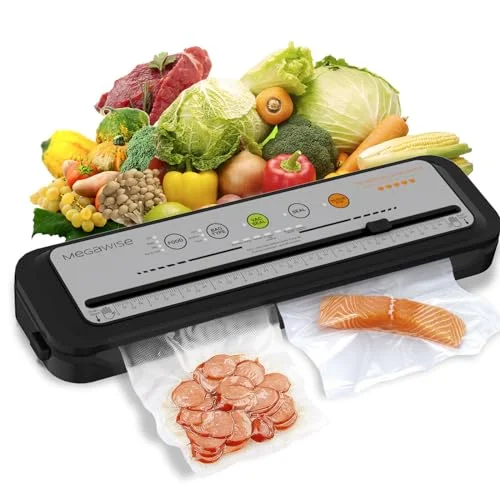 vacuum sealers under $50