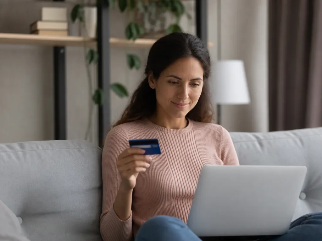 What to Know About October Prime Big Deal Days 2026 - when is october prime big deal days 2026
