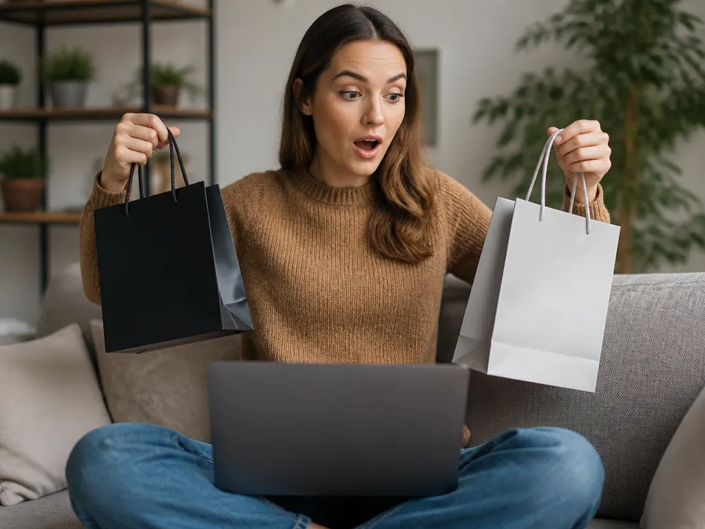 Black Friday vs Cyber Monday Deals 2026