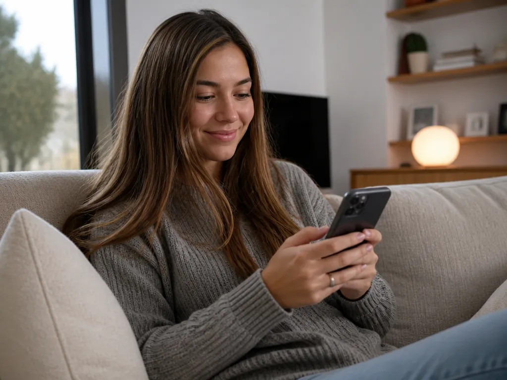 How to Get Amazon Deal Alerts Before Black Friday - Amazon deal alerts Black Friday 2026